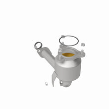 画像をギャラリービューアに読み込む, 360 Degree Image Set