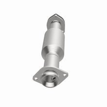画像をギャラリービューアに読み込む, Magnaflow 00-01 Jeep Grand Cherokee 4.0L Direct Fit CARB Compliant Converter