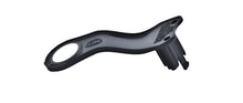 画像をギャラリービューアに読み込む, Hella 2008-2010 BMW 528i Bi-Xenon Headlight Assembly