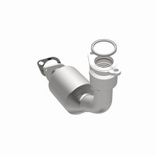 画像をギャラリービューアに読み込む, 360 Degree Image Set