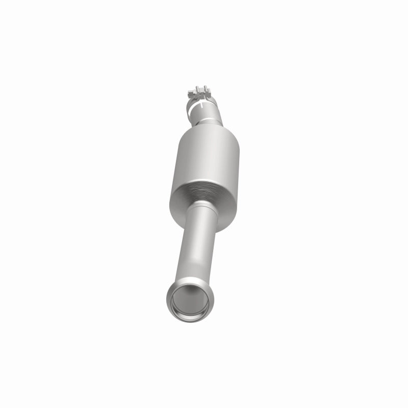 MagnaFlow 20-22 Ford Escape Rear Underbody 1.5L Direct Fit Converter
