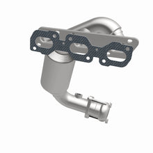 画像をギャラリービューアに読み込む, 360 Degree Image Set