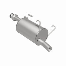 画像をギャラリービューアに読み込む, BRE Exhaust 97-01 CR-V 2.0L Muffler Kit