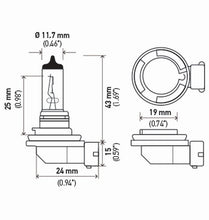 画像をギャラリービューアに読み込む, Technical Drawing