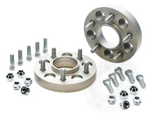 画像をギャラリービューアに読み込む, Eibach 21-24 Acura TLX Sedan 2.0 T AWD UB6 / 17-21 Honda Civic Type R Pro-Spacer Kit (20mm Pair)