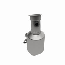 画像をギャラリービューアに読み込む, 360 Degree Image Set