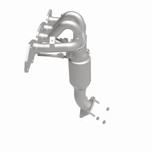 画像をギャラリービューアに読み込む, 360 Degree Image Set