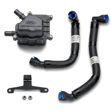 画像をギャラリービューアに読み込む, Ford Racing 21-24 Bronco 2.3L Air Oil Separator