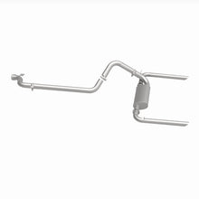 画像をギャラリービューアに読み込む, MagnaFlow 93-97 Camaro Firebird 5.7L BRE Exhaust Kit
