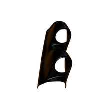 画像をギャラリービューアに読み込む, BLOX Racing 01-05 Acura RSX Pillar Pod Gauge Mount - 1 Gauge