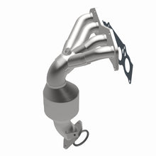 画像をギャラリービューアに読み込む, 360 Degree Image Set
