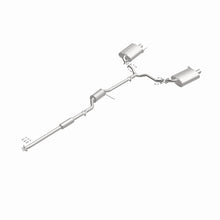 画像をギャラリービューアに読み込む, MagnaFlow BRE Exhaust Kit 99-03 Acura CL TL 3.2L
