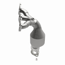 画像をギャラリービューアに読み込む, 360 Degree Image Set