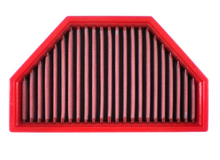 画像をギャラリービューアに読み込む, BMC 08-11 KTM 1190 RC8 Replacement Air Filter