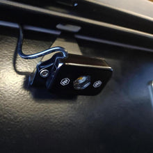 画像をギャラリービューアに読み込む, Baja Designs 05-24 Toyota Tacoma / 07-24 Toyota Tundra Bed Rail Cargo Light Kit - White