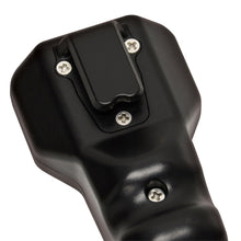 画像をギャラリービューアに読み込む, Superwinch Replacement Wireless Remote Kit