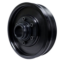 画像をギャラリービューアに読み込む, Fluidampr 16-24 Chevrolet Camaro SS / 20-24 Chevrolet Camaro LT1 Steel Internally Balanced Damper