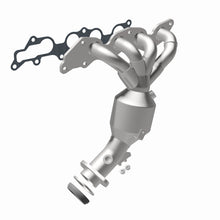 画像をギャラリービューアに読み込む, 360 Degree Image Set