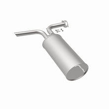 画像をギャラリービューアに読み込む, Magnaflow BRE Rear Muffler Kit Replacement Chevrolet