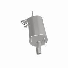 画像をギャラリービューアに読み込む, BRExhaust 95-96 Lexus ES300/ 95-96 Toyota Camry Muffler Kit