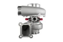 画像をギャラリービューアに読み込む, Turbosmart Water Cooled 7170 T4 0.96AR Externally Wastegated TS-2 Turbocharger