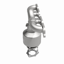 画像をギャラリービューアに読み込む, 360 Degree Image Set