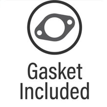 画像をギャラリービューアに読み込む, Technical Bulletin