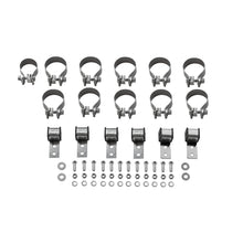 画像をギャラリービューアに読み込む, Flowmaster