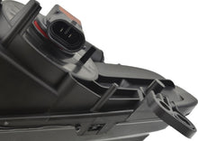 画像をギャラリービューアに読み込む, Hella 2007-2015 Audi A4 A4 Quattro Fog Light Right