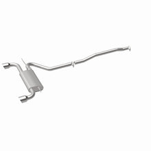 画像をギャラリービューアに読み込む, BRExhaust 11-16 Mini Cooper Countryman Cooper Paceman 1.6L Exhaust Kit