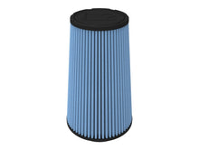 画像をギャラリービューアに読み込む, aFe Magnum FORCE Intake Replacement Air Filter w/ D2 Dry Media 5in F x7-1/2in B x5-1/2in T x12inH
