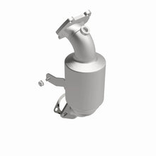画像をギャラリービューアに読み込む, 360 Degree Image Set