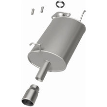 画像をギャラリービューアに読み込む, MagnaFlow BRE Exhaust Kit 04-12 Mitsubishi Galant 2.4L