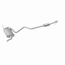 画像をギャラリービューアに読み込む, MagnaFlow BRE Exhaust Kit 13-16 SUBARU XV CROSSTREK CROSSTREK 2.0L