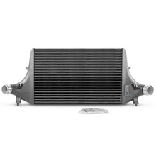 画像をギャラリービューアに読み込む, Wagner Tuning 12-19 Ford Fiesta ST Competition Intercooler Kit