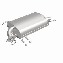画像をギャラリービューアに読み込む, BRE Exhaust 98-02 Accord 3.0L Muffler Kit