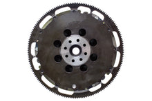 画像をギャラリービューアに読み込む, ACT 2001 Ford Mustang Twin Disc MaXX XT Race Kit Clutch Kit
