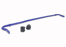 画像をギャラリービューアに読み込む, Superpro 20-24 Subaru Legacy 20mm 2-Position Adjustable Rear Sway Bar Kit