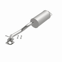 画像をギャラリービューアに読み込む, BRE Exhaust 00-04 Legacy Outback 2.5L Muffler Kit