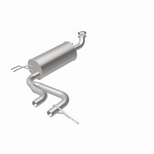 画像をギャラリービューアに読み込む, MagnaFlow BRE Exhaust Kit 13-17 HYUNDAI VELOSTER 1.6L