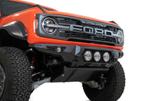 画像をギャラリービューアに読み込む, Addictive Desert Designs22-23 Ford Bronco Raptor Bomber Front Bumper