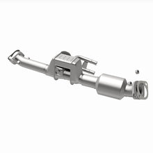 画像をギャラリービューアに読み込む, MagnaFlow 17-22 Kia Niro OEM Grade Federal / EPA Compliant Direct Fit Converter