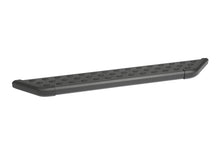 画像をギャラリービューアに読み込む, Dee Zee 99-23 Chevrolet/GMC/Dodge/Ford Full Size Running Board CrewCab Truck Board (Blk Trim)