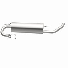 画像をギャラリービューアに読み込む, BRExhaust 96-97 Toyota RAV4 2.0L Muffler Kit