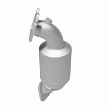 画像をギャラリービューアに読み込む, 360 Degree Image Set
