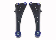 画像をギャラリービューアに読み込む, Superpro 11-18 Toyota RAV4 Trailing Arm Set - Rear