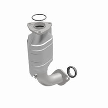 画像をギャラリービューアに読み込む, 360 Degree Image Set