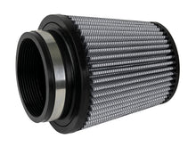 画像をギャラリービューアに読み込む, aFe Magnum FORCE Intake Replacement Air Filter 4 IN F x 6 IN B x 4-1/2 IN T (Inverted) x 6 IN H