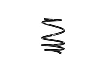 画像をギャラリービューアに読み込む, Eibach 20-24 BMW M3 Pro-Street Spring Kit