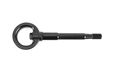 画像をギャラリービューアに読み込む, PERRIN 25-26 Subaru Forester (Base/Ltd-Prem-Sport-Touring Incl. Hybrid/Wldrns) FR Tow Hook Kit - Bk